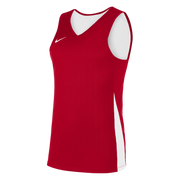 Mens Team Basketball Reversible Training Tank